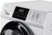 Стиральная машина Haier HW60-BP10929A фото 3 в Екатеринбурге