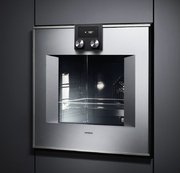 Духовой шкаф Gaggenau BO 450-110 фото 2 в Екатеринбурге