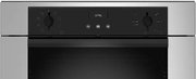 Духовой шкаф Bertazzoni F609MODESX фото 2 в Екатеринбурге