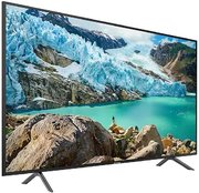 Телевизор Samsung UE75RU7100U фото 3 в Екатеринбурге