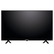 Телевизор Maunfeld MLT55UST02 фото 2 в Екатеринбурге