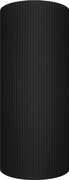 Вытяжка Maunfeld EDELWEISS 39 WALL Black/Anthracite фото 4 в Екатеринбурге