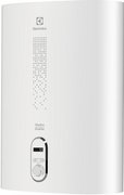 Водонагреватель Electrolux EWH 30 Gladius Inverter фото 2 в Екатеринбурге