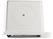 Беспроводной ресивер Bang & Olufsen Playmaker фото 2 в Екатеринбурге