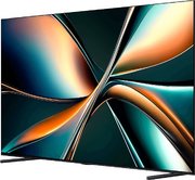 Телевизор Hisense 100U7Q фото 4 в Екатеринбурге