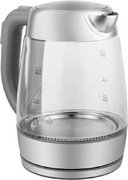 Чайник Maunfeld MFK-611G фото 2 в Екатеринбурге