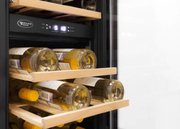 Винный шкаф Cold Vine C23-KBT2 фото 2 в Екатеринбурге