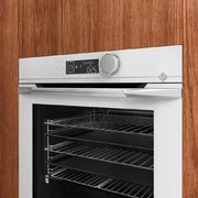 Духовой шкаф De Dietrich DOP4556W фото 3 в Екатеринбурге