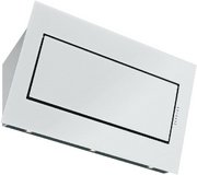 Вытяжка Falmec Green Tech QUASAR 90 vetro bianco (800) фото 4 в Екатеринбурге