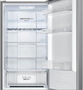 Холодильник Gorenje NRK619FAS4 фото 4 в Екатеринбурге