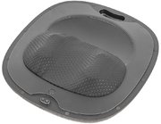 Массажер для ног БОРК D615 фото 4 в Екатеринбурге Массажер для ног BORK D615 фото 4 в Екатеринбурге