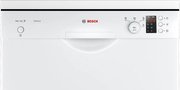 Посудомоечная машина Bosch SMS24AW02E фото 2 в Екатеринбурге