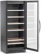 Винный шкаф Dometic C101G Classic фото 4 в Екатеринбурге