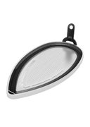 Защитная насадка Laurastar Softopressing-3D Lift фото в Екатеринбурге