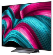 Телевизор LG OLED55C5RLA фото 4 в Екатеринбурге
