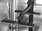 Посудомоечная машина Electrolux ESS42220SW фото 3 в Екатеринбурге