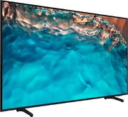 Телевизор Samsung UE43BU8000UXCE фото 2 в Екатеринбурге