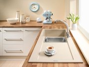 Мойка Franke MRG 651 бежевый фото 4 в Екатеринбурге