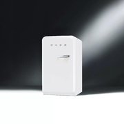 Холодильник Smeg FAB10LB фото 2 в Екатеринбурге