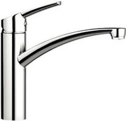 Смеситель Blanco Nea хром фото 2 в Екатеринбурге