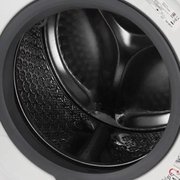 Стиральная машина AEG L7FBE48SR фото 4 в Екатеринбурге