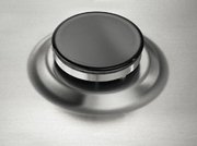 Варочная панель Electrolux GPE263FX фото 3 в Екатеринбурге