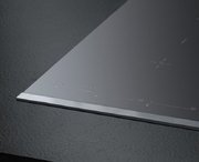 Профиль для варочных панелей Kuppersbusch ZK 0800 фото в Екатеринбурге