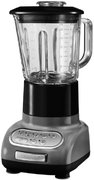 Блендер KitchenAid 5KSB5553EMS фото в Екатеринбурге