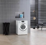 Стиральная машина Miele WWR860WPS фото 3 в Екатеринбурге