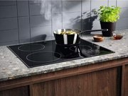 Варочная панель Electrolux CIR60430CB фото 3 в Екатеринбурге