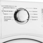 Стиральная машина Samsung WF 700U0BDWQ фото 3 в Екатеринбурге