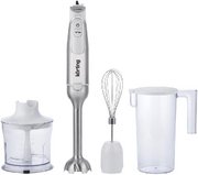Погружной блендер Korting KHB 0317 W Tulip фото в Екатеринбурге