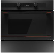 Духовой шкаф Teka HLC 84-G1 C MATT BLACK фото 2 в Екатеринбурге