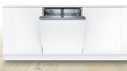 Встраиваемая посудомоечная машина BOSCH SMV46IX03R фото 2 в Екатеринбурге