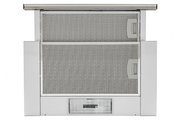 Встраиваемая вытяжка KRONA KAMILLA 500 INOX фото 2 в Екатеринбурге