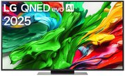 Телевизор LG 55QNED86A6A