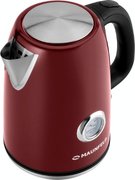 Чайник Maunfeld MFK-624CH фото 4 в Екатеринбурге