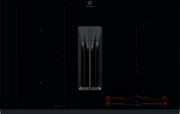 Варочная панель Electrolux ECC8344