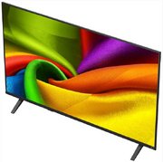 Телевизор LG 75NU900B6LA фото 4 в Екатеринбурге