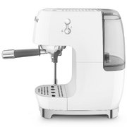 Кофемашина Smeg ECF03WHEU фото 2 в Екатеринбурге