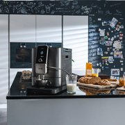 Кофемашина CafeRomatica Nivona NIVO 8103 фото 4 в Екатеринбурге