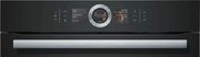 Компактный духовой шкаф Bosch CMG676BB1 фото 3 в Екатеринбурге