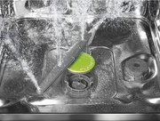 Посудомоечная машина Smeg STX13OL фото 2 в Екатеринбурге
