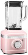 Стационарный блендер KitchenAid 5KSB4026ESP фото 2 в Екатеринбурге