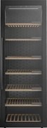 Винный шкаф Asko WCN111942G фото 2 в Екатеринбурге