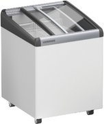 Морозильный ларь для мороженого Liebherr EFI 1403 фото 3 в Екатеринбурге