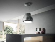 Вытяжка Elica SHINING PELTROX/F/50 фото 3 в Екатеринбурге