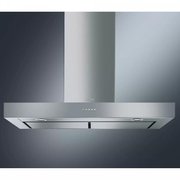 Вытяжка Smeg K90X фото 2 в Екатеринбурге