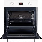 Духовой шкаф Kuppersberg SB 691 W фото 3 в Екатеринбурге