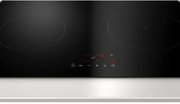 Индукционная варочная панель Neff T36CB40X1 фото 3 в Екатеринбурге
